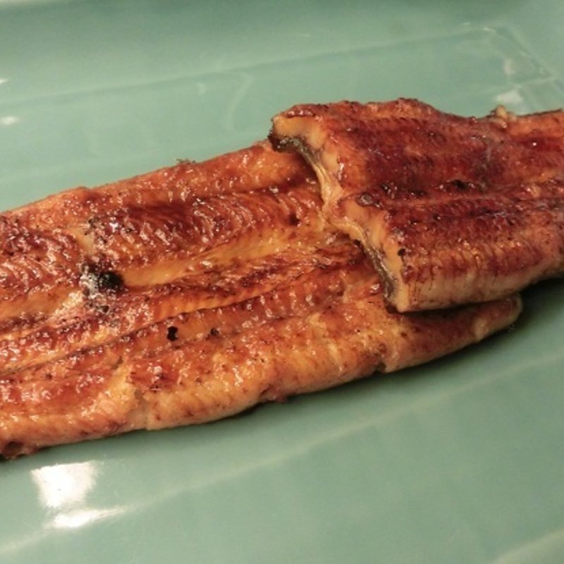 幕の内利休(志満金)