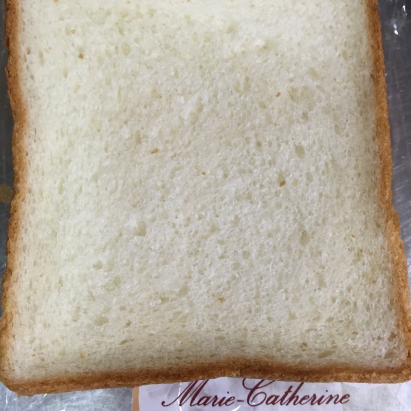 モーニングセレクト(マリー・カトリーヌ 枚方店)