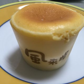 風来坊チーズ(ジョフラン 京阪百貨店 枚方店 )