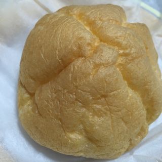 シュークリーム(ジョフラン 京阪百貨店 枚方店 )