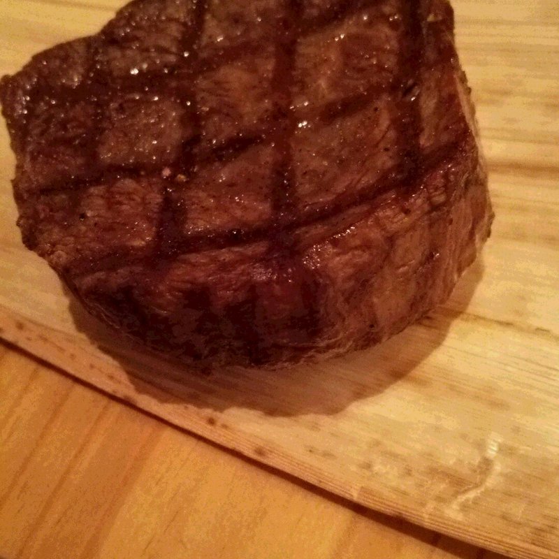 熟成肉　ウチモモ(中勢以 内店 )