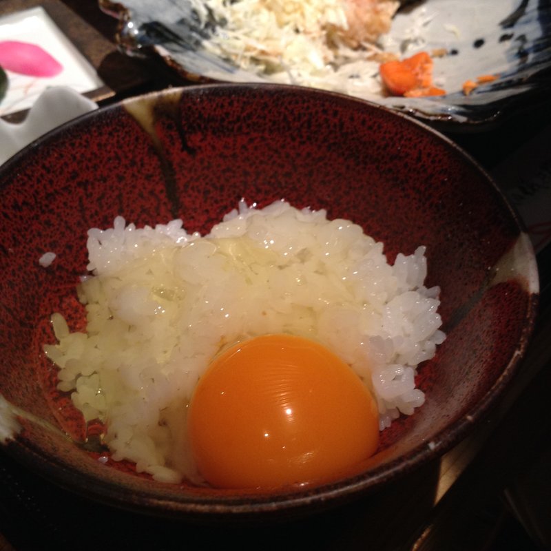 美山の子守唄(八代目儀兵衛 （ハチダイメギヘエ）)