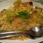 ブン・ティットサオ(サンフラワー)