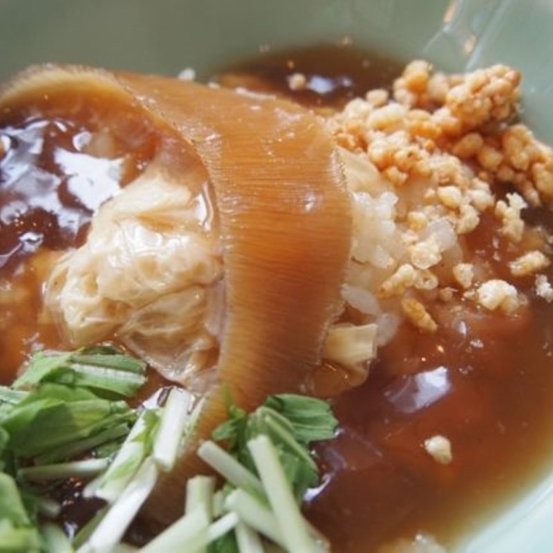 お昼の懐石(櫻川 （さくらがわ）)