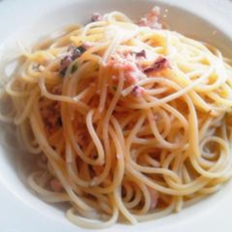 Aランチ(トラットリア ソル レヴァンテ Trattoria Sol Levante)