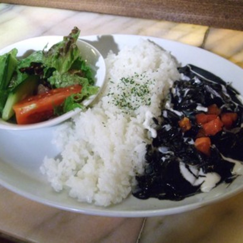 アモール デ ガウディ(アモール･デ･ガウディ)