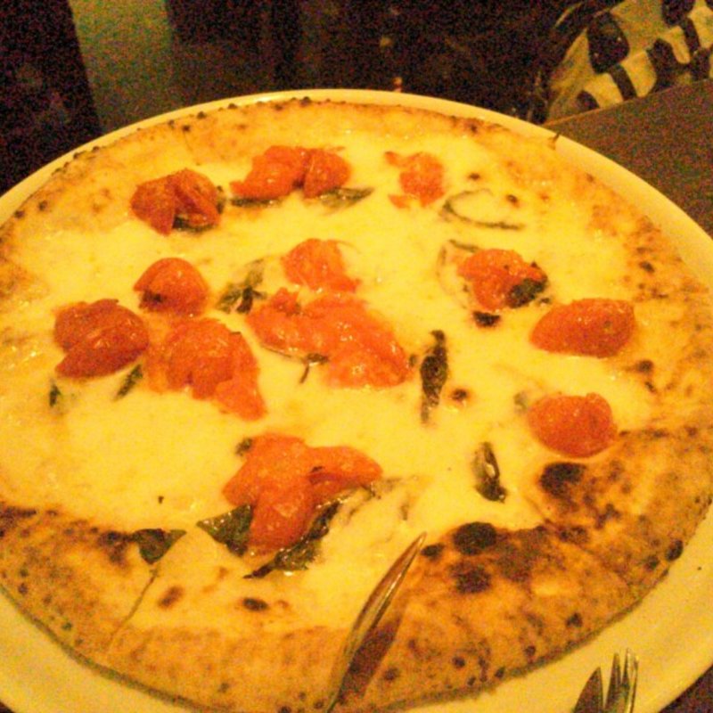 D.O.C"～ドック～(毛利 Salvatore Cuomo)