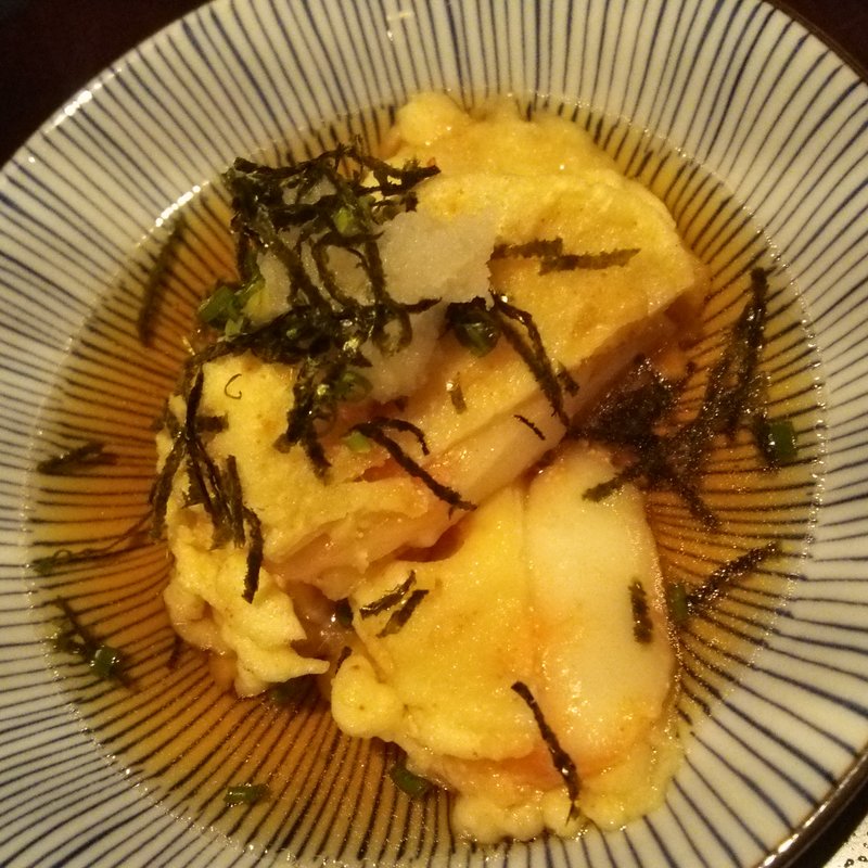 もちれんこん(れんこん)