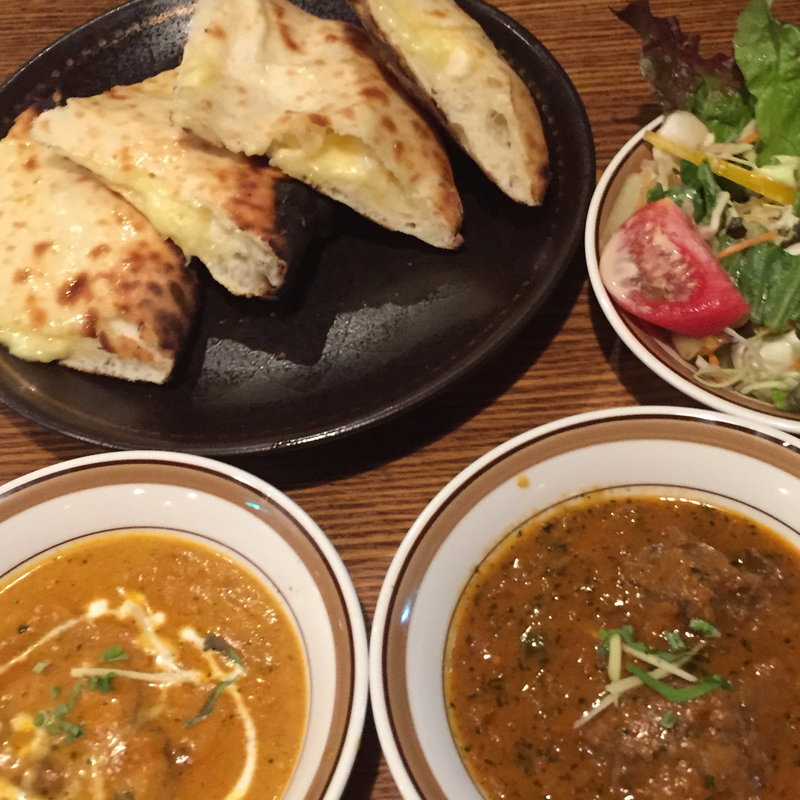 クマリセット(マナカマナ)