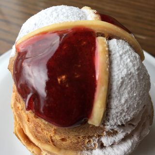 ポン・ヌフ(ビゴの店 鷺沼店 （boulangerie patisserie francies BIGOT ビゴノミセ）)