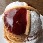 ポン・ヌフ