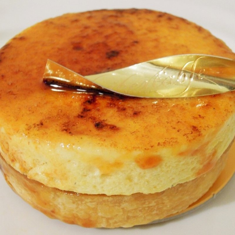 ゼニス(リベルターブル （Libertable）)