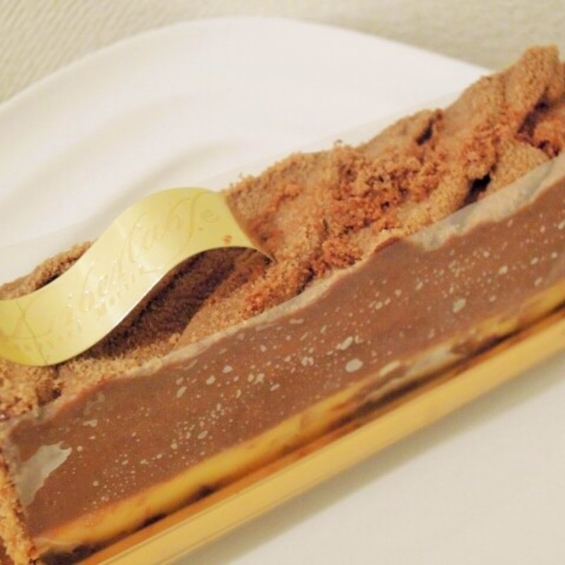 ラルヴォット(リベルターブル （Libertable）)