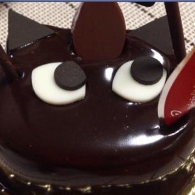 シャ・ノワール(シャノワール 古川橋店)