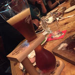 ベルギービール(ヘイメルミヤマス)