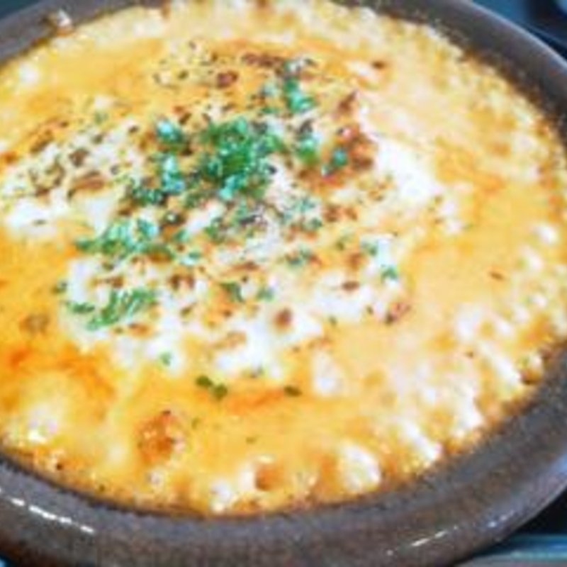 ランチコース(新百合ヶ丘 イタリアン ビストロOttantotto)