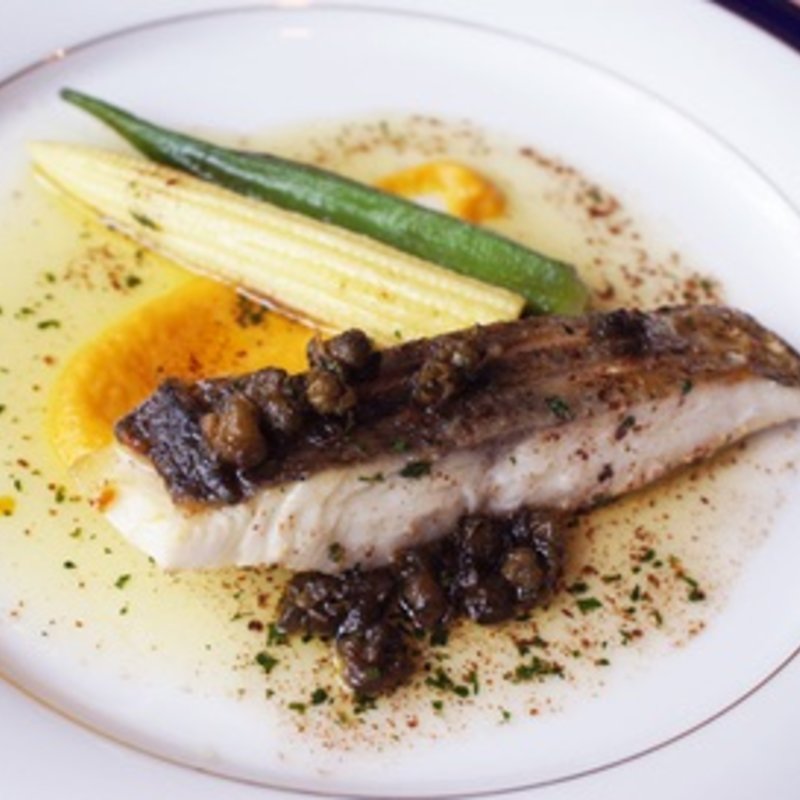 ガーデンコース(AVANCREX in AsaoGarden)