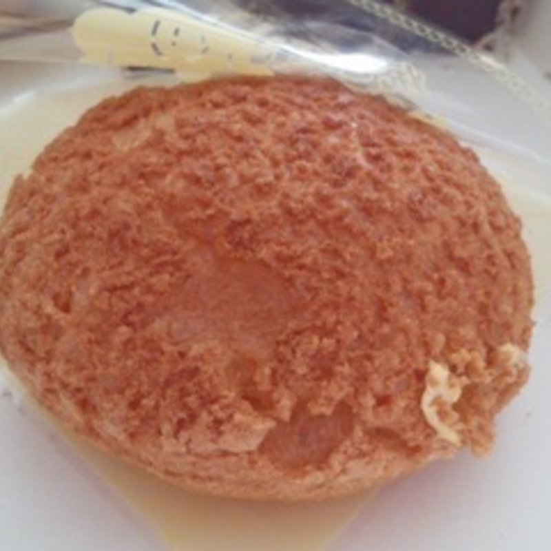 クッキーシュー(モンタナ )