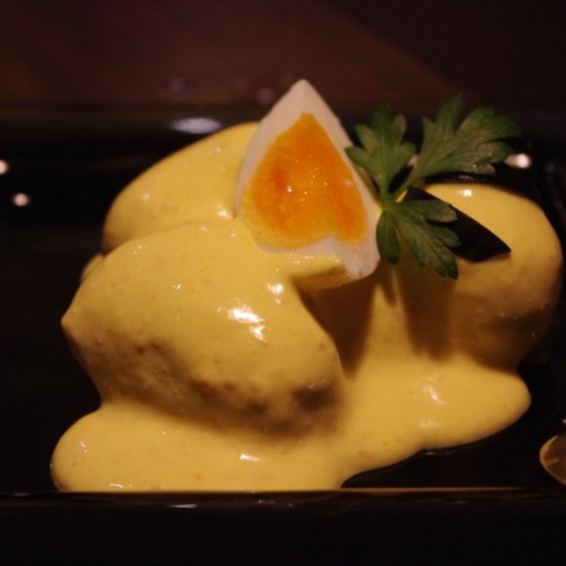 パパ・ア・ラ・ワンカイーナ(べポカ)