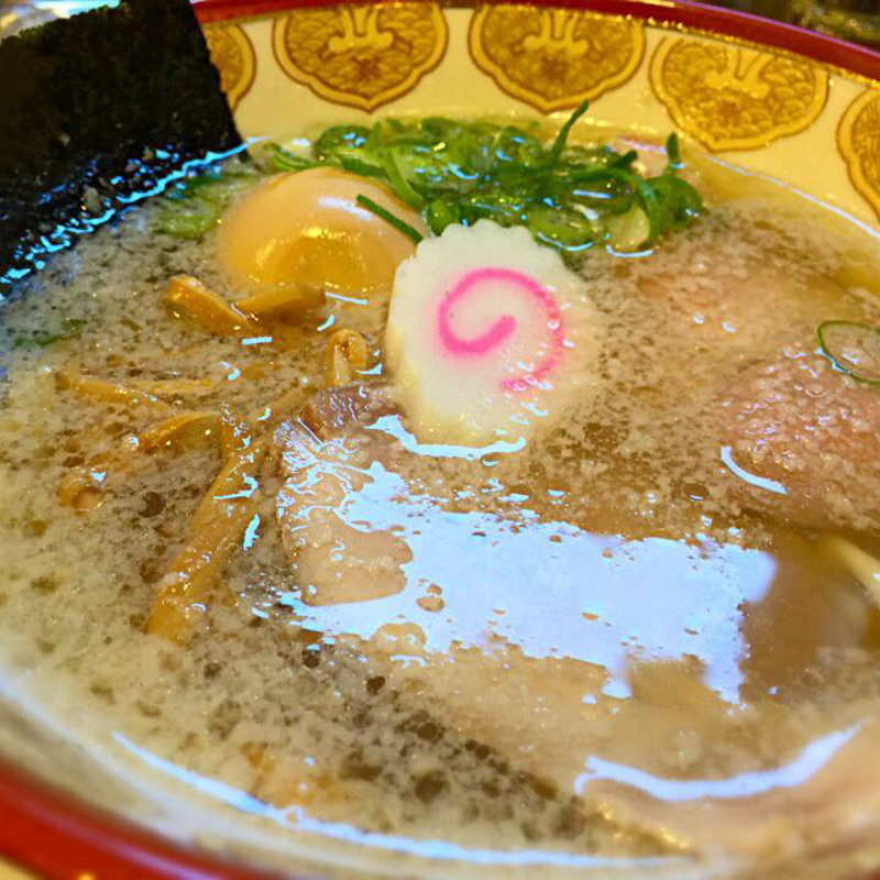 はまんど(はまんど)