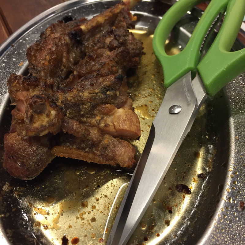 おや鳥(Oyahinaya 宇田川町店 （オヤヒナヤ）)