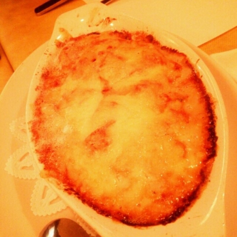 プチマルシェコース(マルシェロロ)