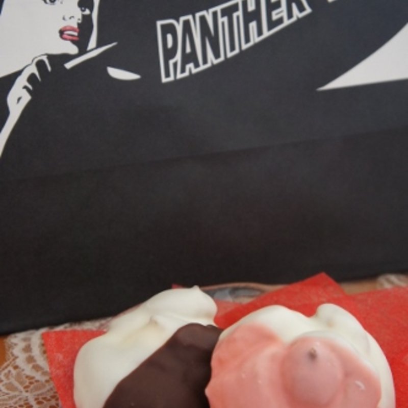 シュークリーム(芦屋Ｔａｋａｔｏｒａ（タカトラ）)