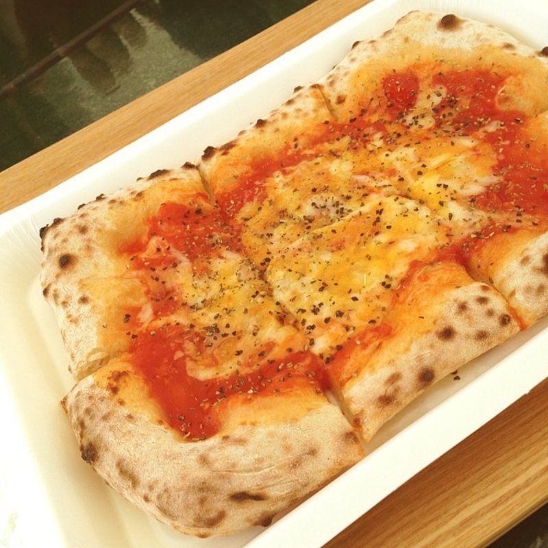 シンプルA(京・茶房 TSURU )