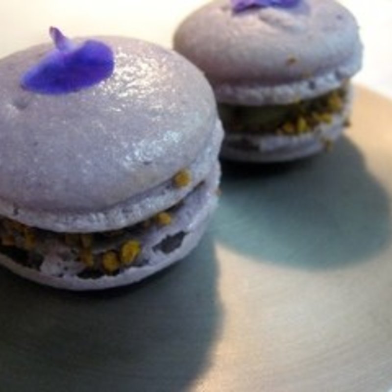 ランチコース(Restaurant gri-gri)