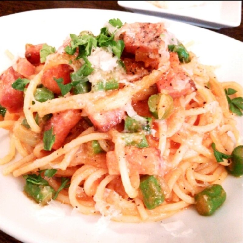 Pranzo di Bセット(アンティカブラチェリアベッリターリア （Antica Braceria Bellitalia）)