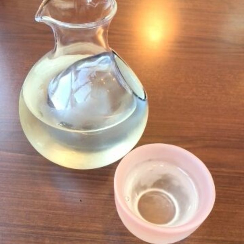 さくらほろり(和食 瑞花 アトレ店 （みずか）)