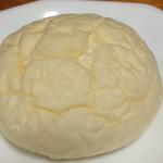 白パン