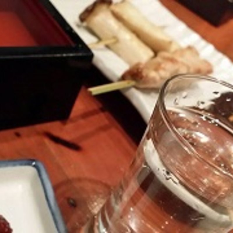 佐藤（鹿児島県）　芋焼酎(こけこっこ )