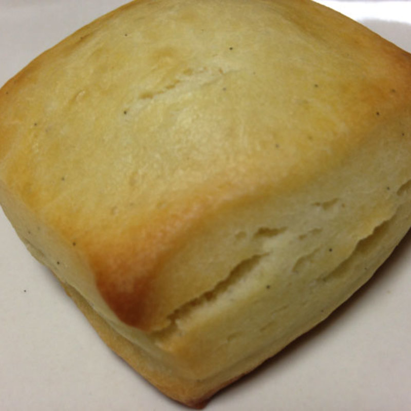 スコーン(ブーランジェリーNARUI)