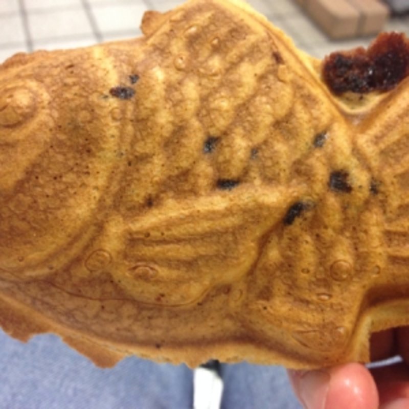 粒あん(市川　とらや　)