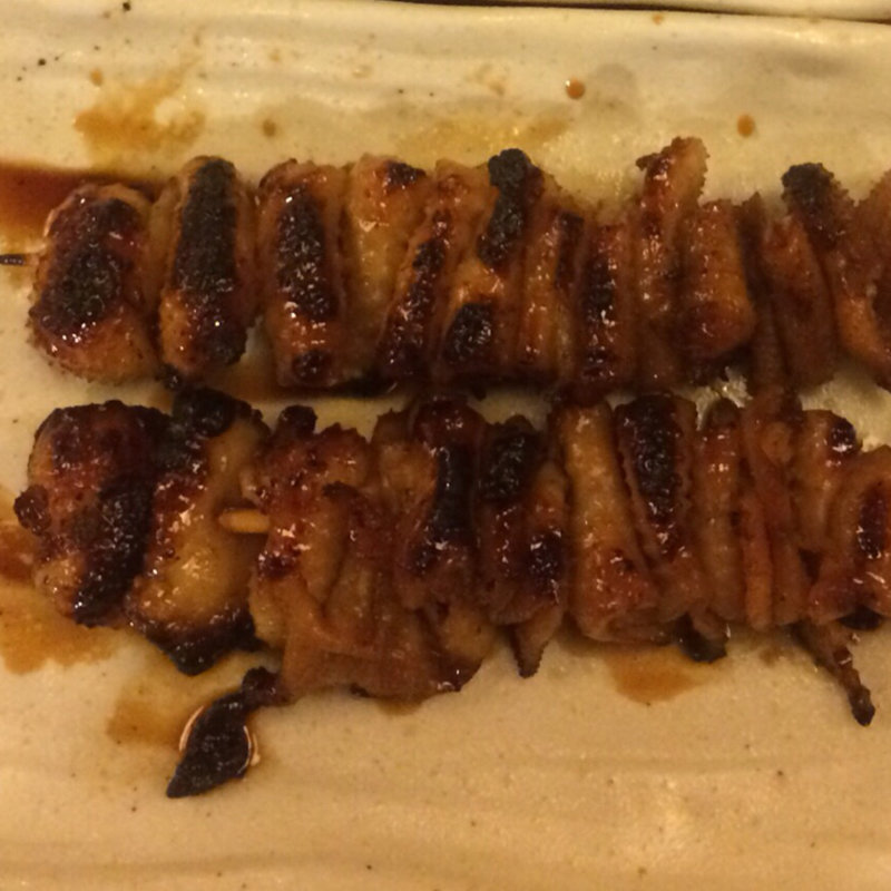 かわたれ(鳥貴族 新宿南口店 )