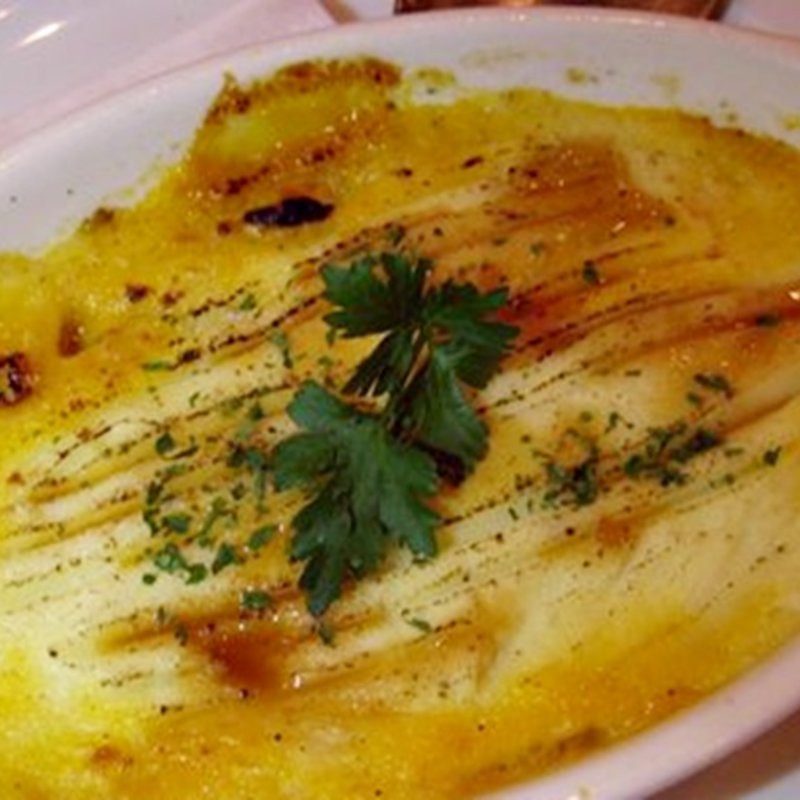 シェパーズパイ(アイリッシュパブ グリーンシープ （Irish Pub The Green Sheep）)