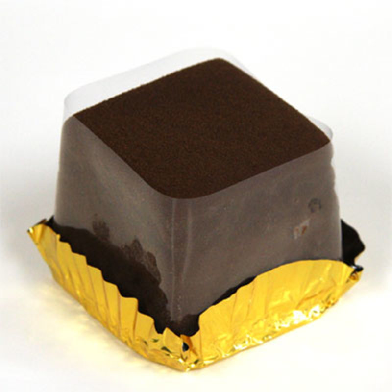 石畳(ゼフィール)