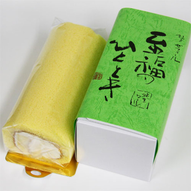 純正ロール(ゼフィール)