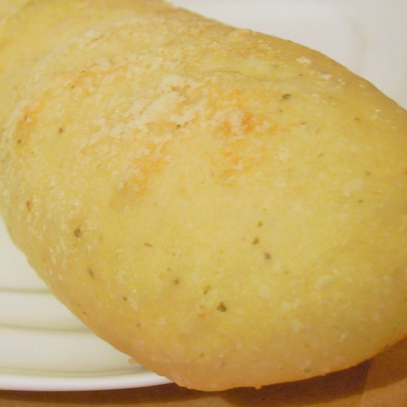 イタリアーノ(エムサイズ)