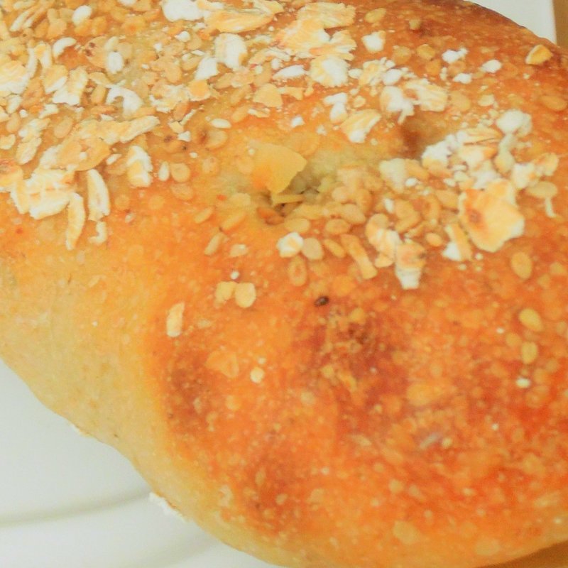 コンブルー(エムサイズ)