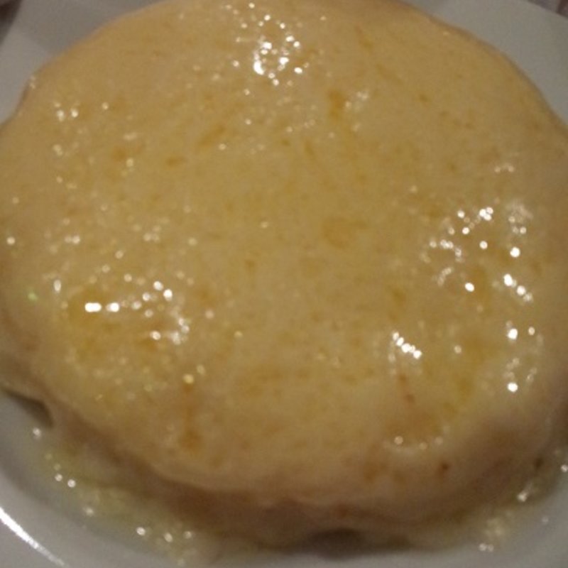 デンマークチーズケーキ(リアルダイニングカフェ・リーレ 旧居留地店 （REAL DINING CAFE LILLE）)