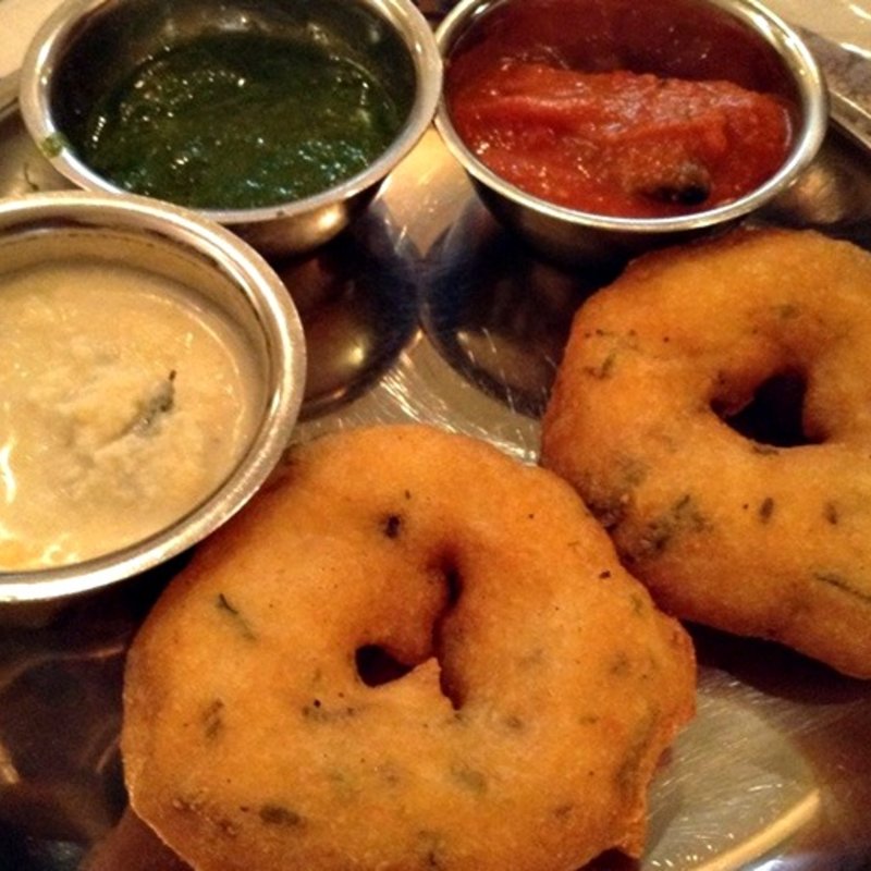 ワダ(ヴェジハーブサーガ)