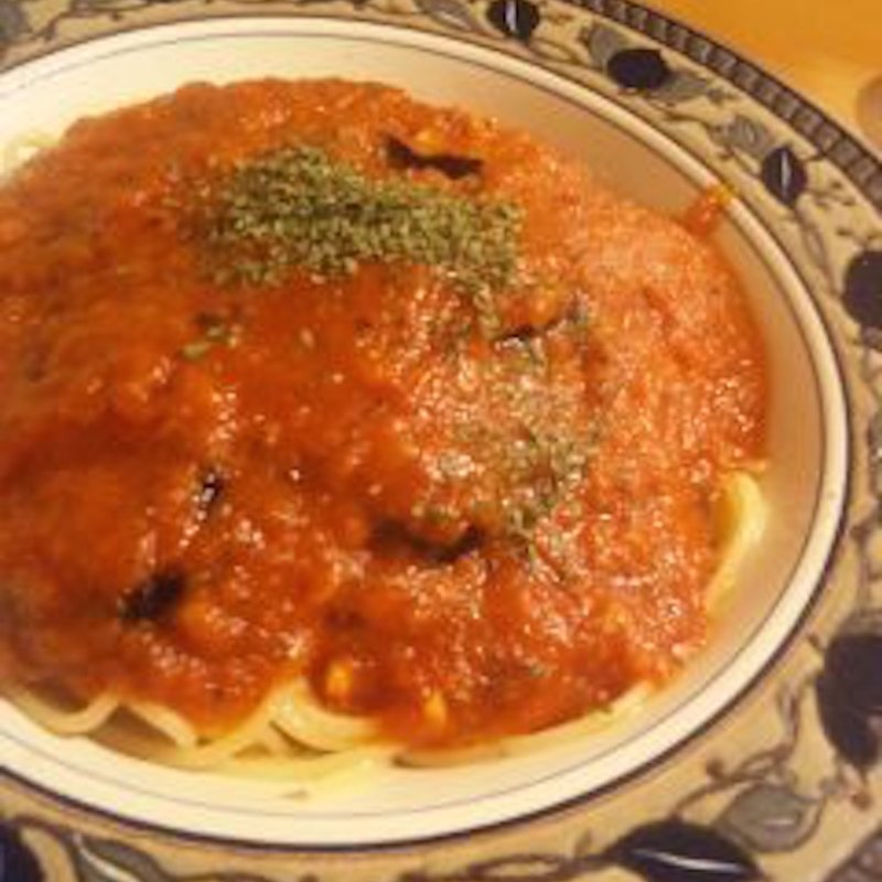 2人で選べるセット(パスタ）(カルド )