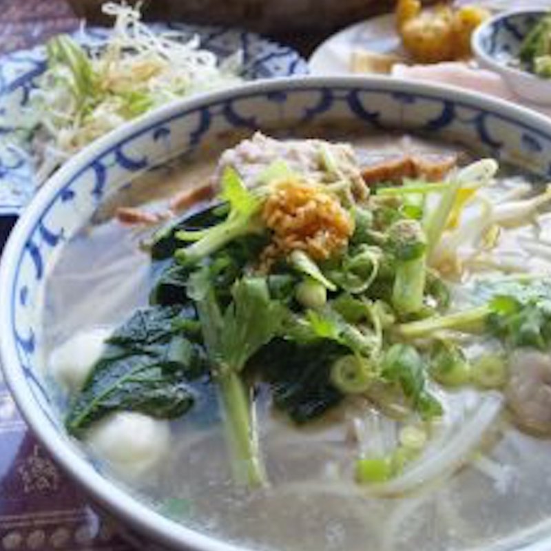 クウェイティオセット (キンカーオ )