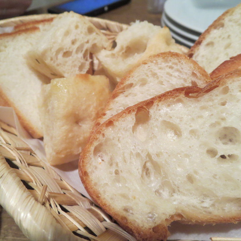 ランチセット(ガブリ （GABURI）)