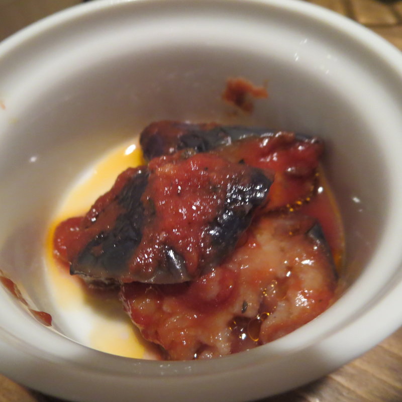 日替わりランチ(ガブリ （GABURI）)