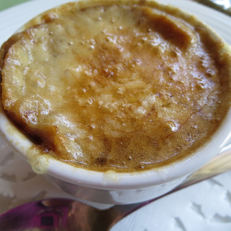 Aコースランチ(サラマンジェ葉山)