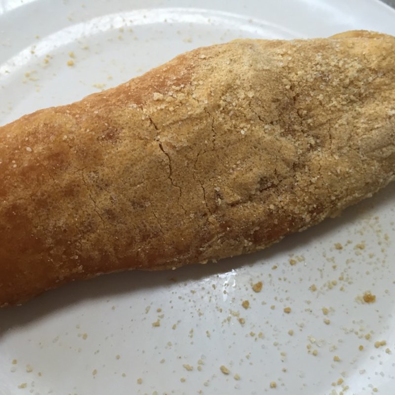 給食パン(エクス・アン・アルル 東三国店)