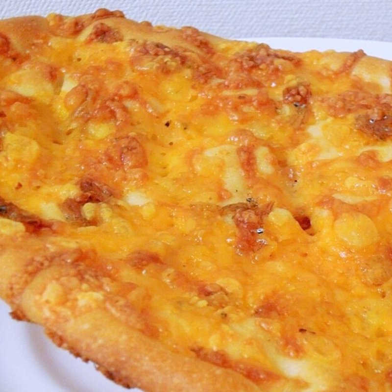 OH！茅ヶ崎(パン ド ナノッシュ 茅ヶ崎)